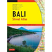 Bali Street Atlas Fourth Edition