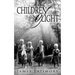 Children of Light