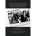 Struggle for Power the Longest School Strike: In New York State History