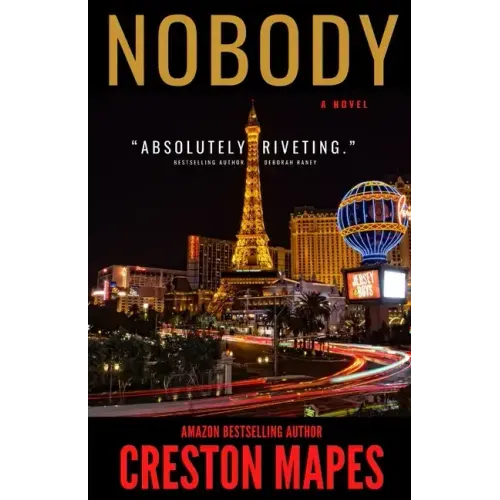 Nobody
