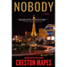 Nobody