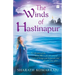 Winds Of Hastinapur