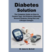 Diabetes Solution