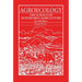 Agroecology