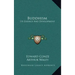 Buddhism: Its Essence and Development