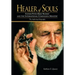 Healer of Souls