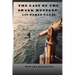 The Last of The Shark Hunters: And other yarns