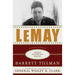 Lemay: A Biography