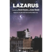 Lazarus: The Complete Book and Lyrics