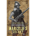 Marcelo's Secret