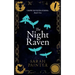 The Night Raven