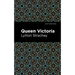Queen Victoria