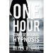 One Hour Conversational Hypnosis