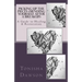 Picking Up The Pieces (Mending yourself after a breakup): A Guide to Healing & Restoration