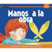 Manos a la Obra