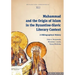Muhammad and the Origin of Islam in the Byzantine-Slavic Literary Context: A Bibliographical History