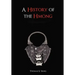 A History of the Hmong: From Ancient Times to the Modern Diaspora
