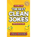 Best Clean Jokes from the Last 50 years - Volume One