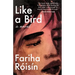 Like a Bird