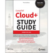 Comptia Cloud+ Study Guide: Exam Cv0-003