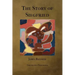 The Story of Siegfried