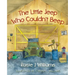 The Little Jeep Who Couldn't Beep