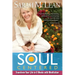 Soul-Centered: Transform Your Life in 8 Weeks with Meditation