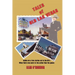 Tales of Old Las Vegas: Inside Are a Few Stories Set in the 60's. Where There Was More to the Action Than the Games.