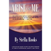 Arise In Me