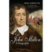 John Milton