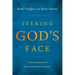 Seeking God's Face: Practical Reflections on Honor and Shame in Scripture
