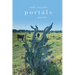 Portals: Poems