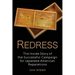 Redress: The Inside Story of the Successful Campaign for Japanese American Reparations