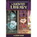 The Secret Room