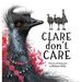 Clare Don't Care