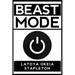 Beast Mode