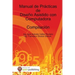 Manual de Prácticas de Diseño Asistido con Computadora