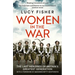 Women in the War