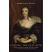 Staging the Old Faith: Queen Henrietta Maria and the Theatre of Caroline England, 1625-1642