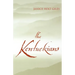 The Kentuckians