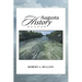 Augusta History Reader