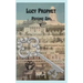 Lucy Prophet Psychic Girl