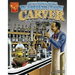 George Washington Carver: Ingenious Inventor