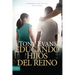 Educando Hijos del Reino: Desarrolle Una Fe Viva En Sus Hijos