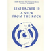Linebacker II: A View from the Rock