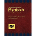 The James and Mary Murray Murdoch Family History