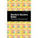 Becka's Buckra Baby