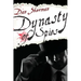 Dynasty of Spies
