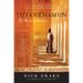 Tutankhamun: The Book of Shadows