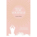 Show Up For Yourself: A Transpersonal Guide to Healing the Energetic Body